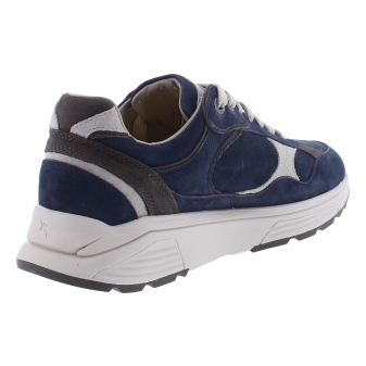Xsensible 33203.4 Helix blauw