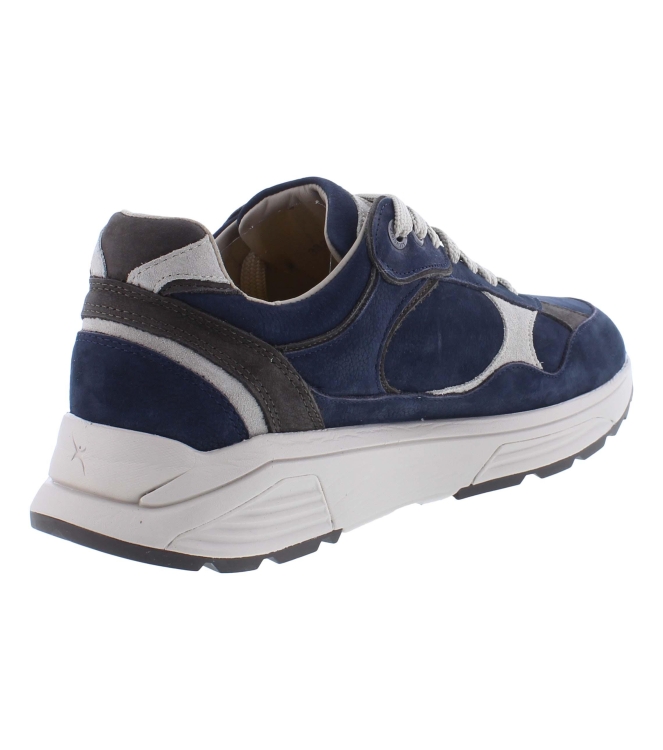 Xsensible 33203.4 Helix blauw