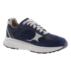 Xsensible 33203.4 Helix blauw