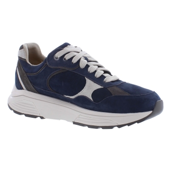 Xsensible 33203.4 Helix blauw