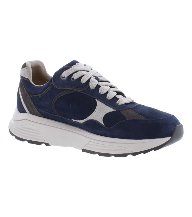 Xsensible 33203.4 Helix blauw