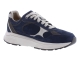 Xsensible 33203.4 Helix blauw