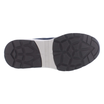 Xsensible 33203.4 Helix blauw