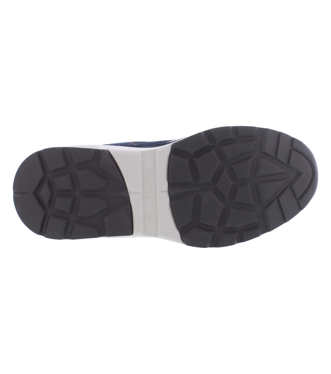 Xsensible 33203.4 Helix blauw