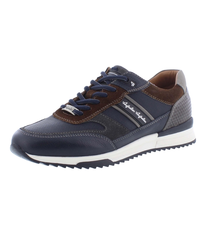 Australian 15.1600.06 Filmon blauw