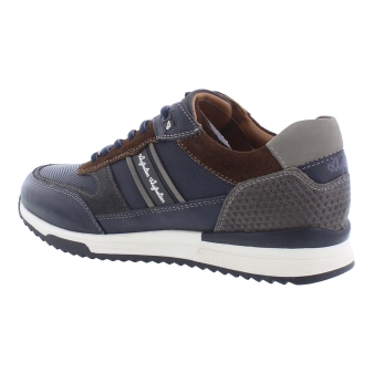 Australian 15.1600.06 Filmon blauw