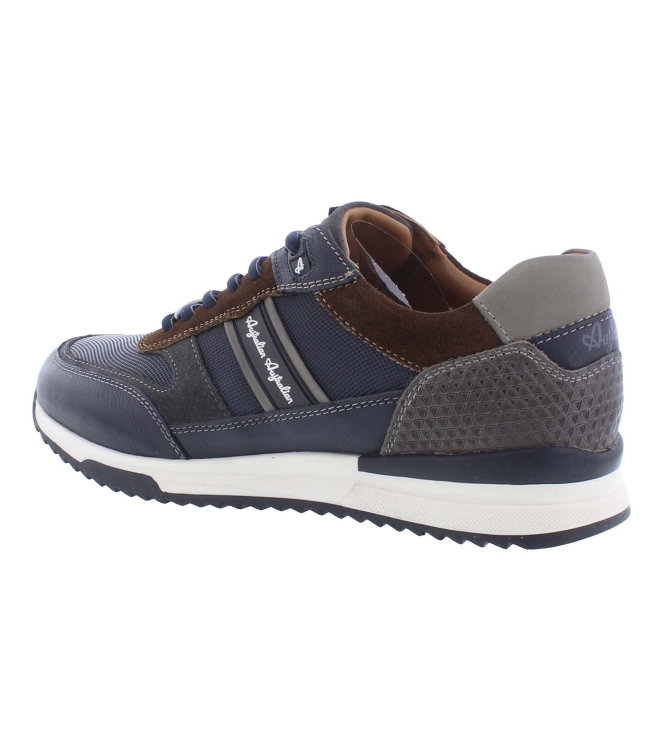 Australian 15.1600.06 Filmon blauw
