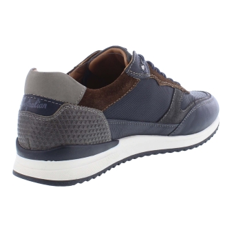 Australian 15.1600.06 Filmon blauw