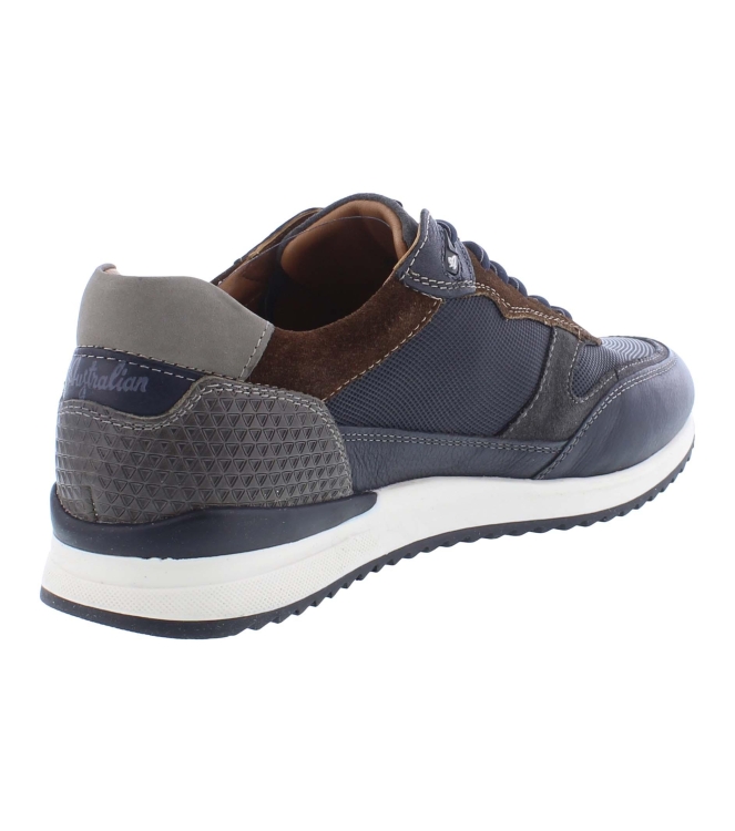 Australian 15.1600.06 Filmon blauw
