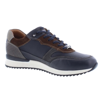 Australian 15.1600.06 Filmon blauw
