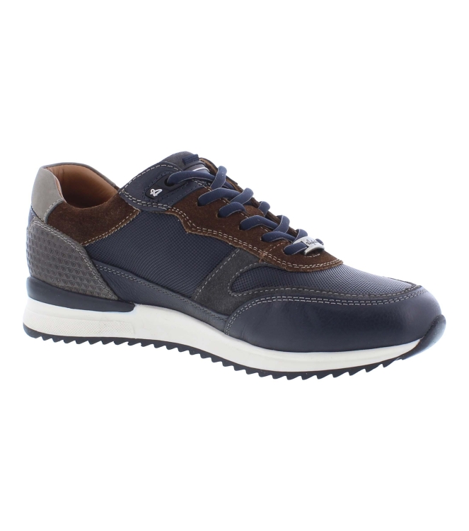 Australian 15.1600.06 Filmon blauw