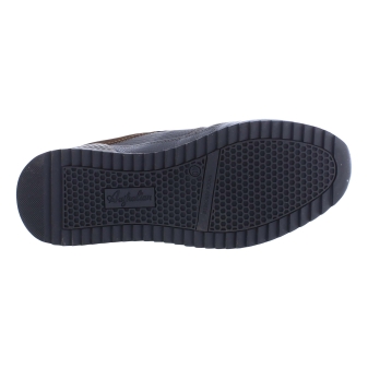Australian 15.1600.06 Filmon blauw