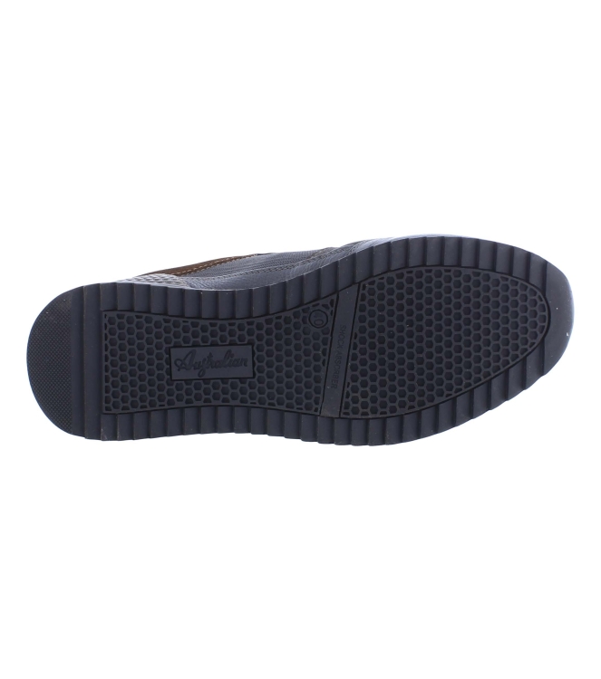 Australian 15.1600.06 Filmon blauw