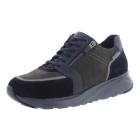 Mephisto Isaac blauw