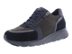 Mephisto Isaac blauw