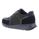 Mephisto Isaac blauw