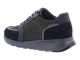 Mephisto Isaac blauw