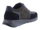 Mephisto Isaac blauw
