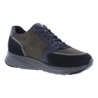 Mephisto Isaac blauw