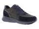 Mephisto Isaac blauw