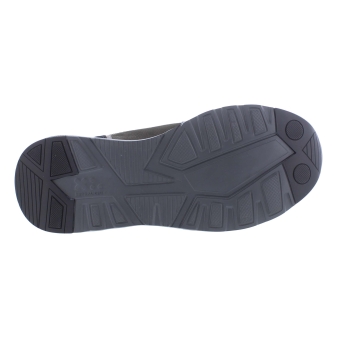 Mephisto Isaac blauw