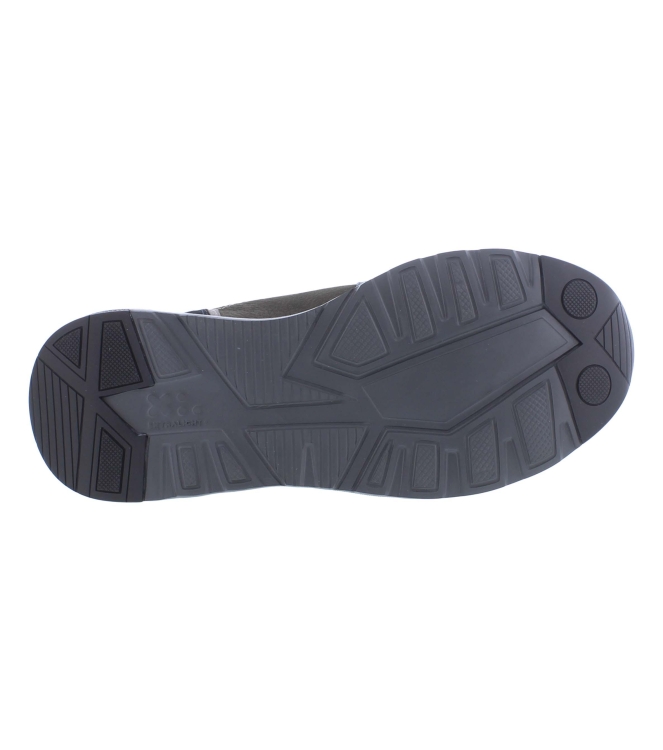 Mephisto Isaac blauw