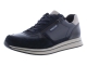 Mephisto Gilford blauw