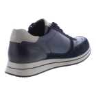 Mephisto Gilford blauw