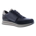 Mephisto Gilford blauw