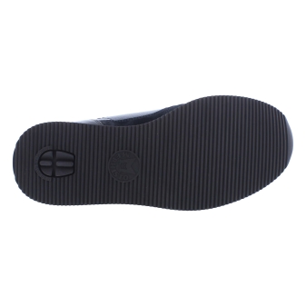 Mephisto Gilford blauw
