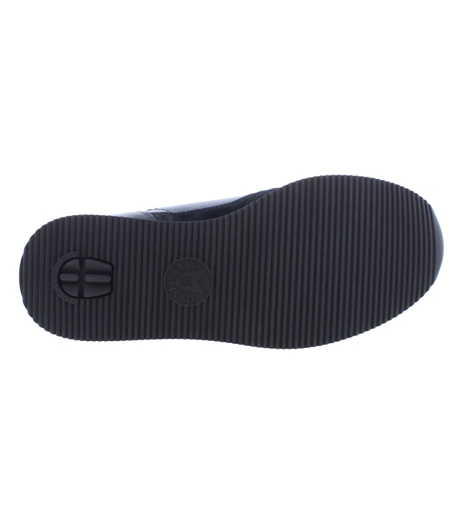 Mephisto Gilford blauw