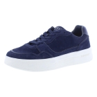 Guess FMFWINSUE12 Winno blauw