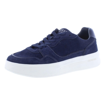 Guess FMFWINSUE12 Winno blauw