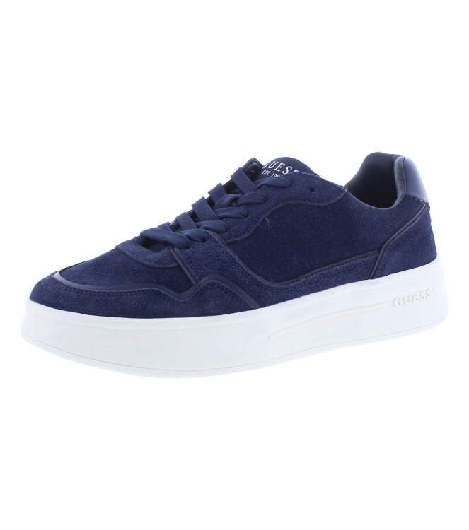 Guess FMFWINSUE12 Winno blauw