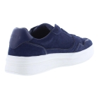 Guess FMFWINSUE12 Winno blauw