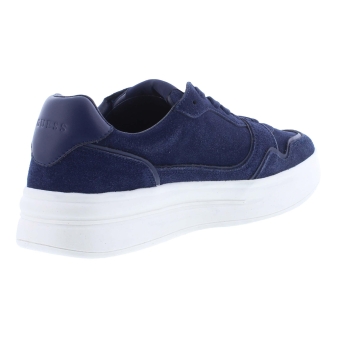 Guess FMFWINSUE12 Winno blauw