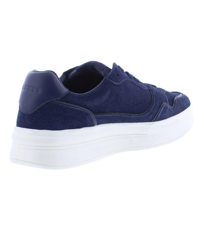 Guess FMFWINSUE12 Winno blauw