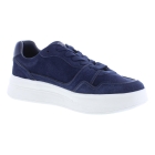 Guess FMFWINSUE12 Winno blauw