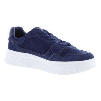 Guess FMFWINSUE12 Winno blauw