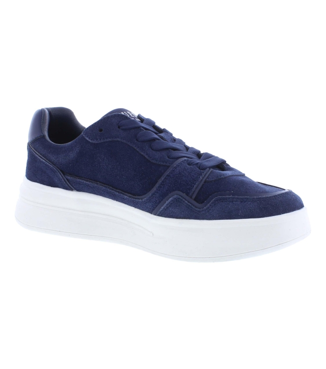 Guess FMFWINSUE12 Winno blauw