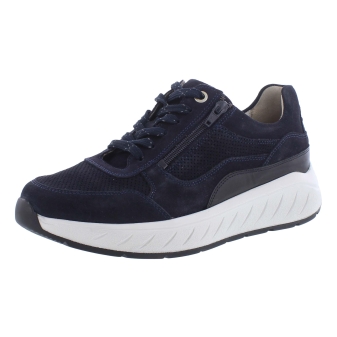 Solidus 71125 Ken blauw