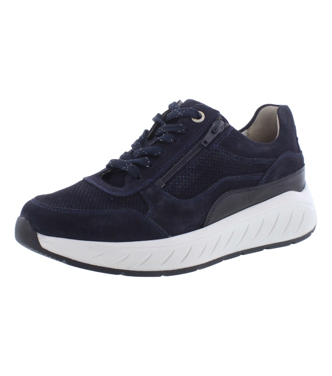 Solidus 71125 Ken blauw