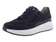 Solidus 71125 Ken blauw