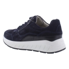 Solidus 71125 Ken blauw