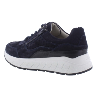 Solidus 71125 Ken blauw