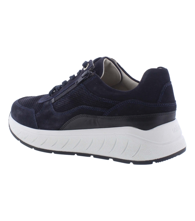 Solidus 71125 Ken blauw
