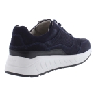 Solidus 71125 Ken blauw