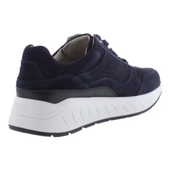 Solidus 71125 Ken blauw