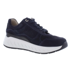 Solidus 71125 Ken blauw