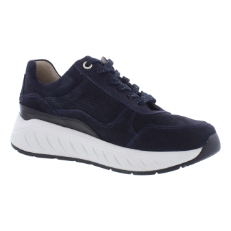 Solidus 71125 Ken blauw